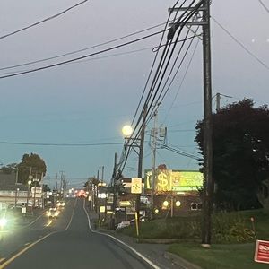 Meet your Posher, Aidan